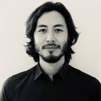 2000+ "Gärdå" profiles