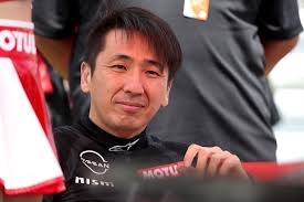 Fuji Summer 450km Entry List: Matsuda Returns, Kimura Set For GT500 Debut  (Updated)