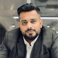 18700+ "Mujeeb" profiles