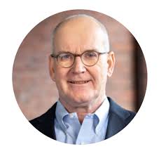 1upHealth at HLTH 2024 Conference