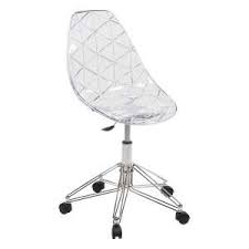 Check spelling or type a new query. Chaise Design Transparente Achat En Ligne La Qualite Au Meilleur Prix 4 Pieds Com