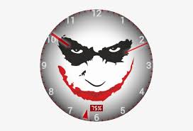 Polish your personal project or design with these joker transparent png images, make it even more personalized and more attractive. Joker Watch Face Joker Hd Picture Download Free Transparent Png Download Pngkey