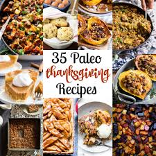 Here, 73 thanksgiving dessert recipes that will satisfy every one of your guests—even the picky fun fact: Sugar Free Desserts Thanksgiving Sugar Free Thanksgiving Desserts Makeovers And Motherhood Many Of These Treats Can Be Prepared In Advance Giving You More The Kitty Lair