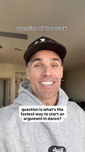 Apparently some people said it wasn't realistic because our acting was  better than the movie! This is an event where we get to dress up and pick  out music. Myself, Ariel and