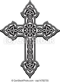 This is a subreddit for artists who particularly enjoy drawing and/or are interested in sharing their drawing. Cross Clipart And Stock Illustrations 396 345 Cross Vector Eps Illustrations And Drawings Available To Search From Thousands Of Royalty Free Clip Art Graphic Designers