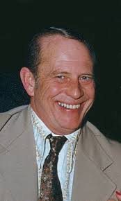 Obituary for Donald C. "Donnie" Karg