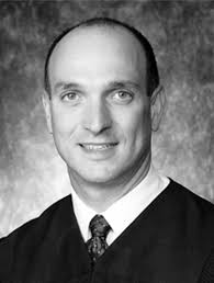 LAWYERS' FUND FOR CLIENT PROTECTION