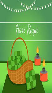 Check spelling or type a new query. Kad Ucapan Hari Raya Fur Android Apk Herunterladen