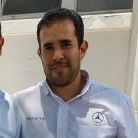 30+ "Santiago Basualdo" profiles