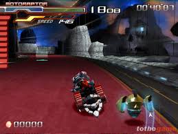 Dna integrated cybernetic cheats, codes, unlockables, hints, easter eggs, glitches, tips, tricks, hacks, downloads, hints, guides, faqs, walkthroughs, and more for playstation 2 (ps2). Dice Dna Integrated Cybernetic Enterprises