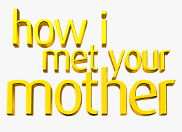 Please, wait while your link is generating. Met Your Mother Season 3 Hd Png Download Transparent Png Image Pngitem