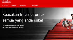 Nah, bagi yang ingin tahu berapa lagi kuota yang tersisa bisa tahu dengan cara berikut. Cara Beli Internet Maxis Hotlink Terbaru Warga Negara Indonesia