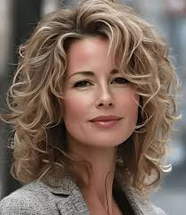 Deborah Barrios (artdebbar)