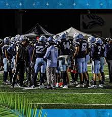 Makes a great gift for graduates and major fans!! Watch Keiserfootball Live The Seahawks Keiser University Facebook