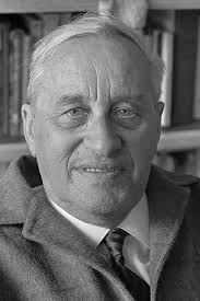 the low countries Jef Last: A Life of Commitment in the Twentieth Century