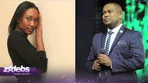 Some of the other cars in patrice motsepe's garage include: News Robert Marawa Exposed By Baby Mama Youtube