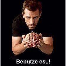 Jetzt fliesen aussuchen und beraten lassen. Fliesen Schusseln Seite 5