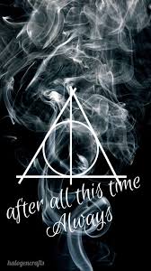 Check spelling or type a new query. Iphone Wallpaper Harry Potter Hintergrundbildiphone Tapete Harry Potter Always Wal Harry Potter Wallpaper Harry Potter Pictures Harry Potter Iphone Wallpaper
