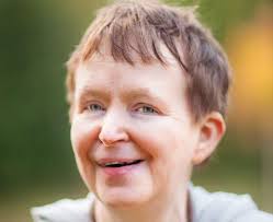 Catharine Anne 'Kaki' Eddy, 70, Orwell