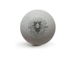 Les prix et la disponibilité des produits sont exacts à la date / heure indiquée et sont susceptibles de changer. Balle De Baby Foot