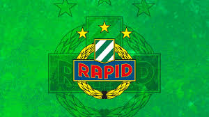 Soccer result and predictions for lask against rapid wiengame at bundesliga championship group soccer league. Rapid Wien Match Report Vs Lask Linz 10 06 20 Target Scouting