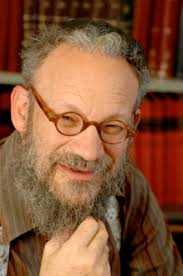 Silverman Lecture Series