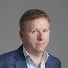 Meeting between objectors and developer observed by Verona Murphy