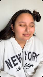 I normally use this page for business purposes only, but she was my  business. On June 22, while doing the business, I got a call from my dad  saying that my aunt