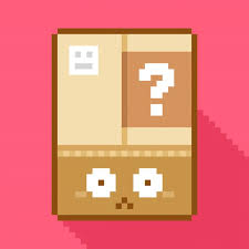 Check spelling or type a new query. Box It Up Inc A Puzzle Game That Is Not Made Of Cardboard App Store Release World Today News