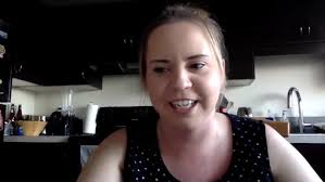 #UofReginaCares: Creating a 'Joy Wall'