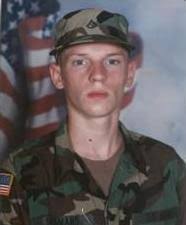 Timothy J. Seamans Obituary (2005)