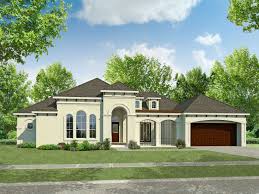 Home Builder New Homes Luxury Homes Custom Home Builder Houston Home Builders Custom Home Builders New Homes