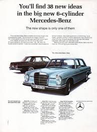 Pin On Mercedes