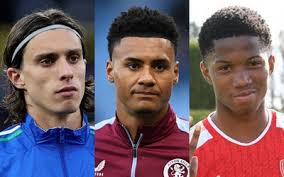 Mad Cool festival acrobat plunges 100ft to death during warm-up for Green  Day