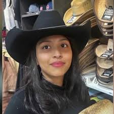 Kudos to the Kentish Guards for modernizing and opening up in this way. If  RI's historic military commands are going to survive and thrive into the  future, in my opinion, they need