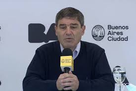 In the implemented decree, it is established that the practice of sports, social, cultural, recreational and religious events in closed spaces; Covid 19 Fernan Quiros Reveals The Two Milestones To Be Reached In The City To Face The Delta Variable Digichat