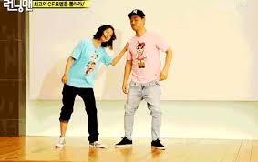 Runningman #funnymoment subscribe for more funny running man. Mong Ji On Tumblr Running Man Korean Running Man Korea Running Man
