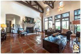 How much does saltillo tile cost? Spanish Mission Red Tile Photos Terracotta Saltillo Ships Worldwide
