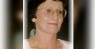 Rhonda Venable's Instagram, Twitter & Facebook