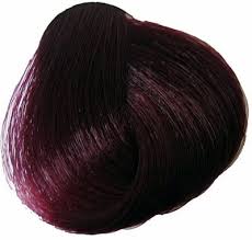 Cool and unique hair color is always in style. Hair Dye Aubergine Crazy Colour Hair Dye Aubergine Hair Color Semi Permanent Hair Dye