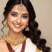 18k gold earrings collection ❤️😍 #monikotha #sareelovers #jewellerytrends  #reels #Westerncollection