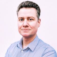 🤖 AI-based optimization in the machine facility in industrial production:  up to 80% savings with Machoptima ⚙️💰