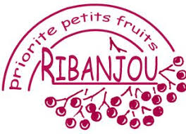 Ribanjou Soft Fruit Nursery Petit Fruit Arbuste Fruits