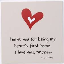 Birthday Wishes For My Momma Pin By Jenny Bennett On Gift Ideas Happy Birthday Mom Quotes Birthday Wishes For Mom I Love You Mom