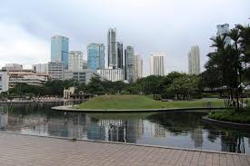 Check trip schedule and travel distance. 10 Wisata Untuk Anak Di Kuala Lumpur Nutrisi Untuk Bangsa