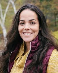 Kristie Jones, Clinical Social Work/Therapist, Andover, MA, ***** ...