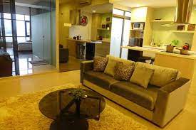 2 bedrooms fully furnished free parking mrt feeder bus available (mutiara damansara) studio, 1bedroom, 2bedrooms fully unit. New Cosy Full Facility Studio In Petaling Jaya Updated 2021 Tripadvisor Petaling Jaya Vacation Rental