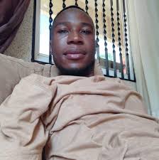 WAKE WA BABU TALE WAMEFARIKI KWA NATURAL DEATH AU KUNA KITU? Juzi Babu Tale  amejulisha Watanzania na Majirani zetu kwamba mbali na Mke wake Aliyefariki  miaka Kadhaa iliyopita, Pia Mke wake wa