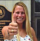 Inter-Tribal Council of the Five Civilized Tribes Meets