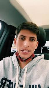 PARTE 3 Y ÚLTIMA: Pollo Loco 🐥🤪